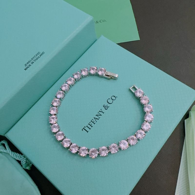 Tiffany Bracelets